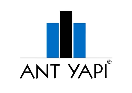 Ant Yapi Group