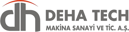 Deha Tech