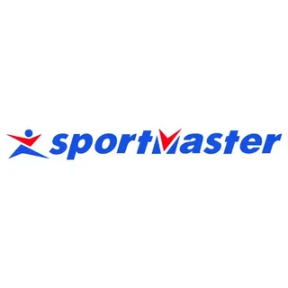 Sportmaster and Ostin Group